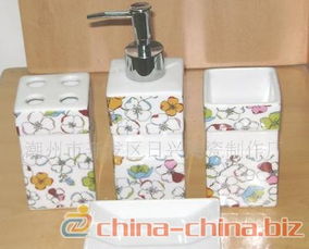 家居用品 連接日用到商務的多元銷售網(wǎng)絡